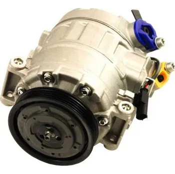 Kompresor klimatizace Kompresor, klimatizace MAXGEAR AC330012