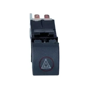 Vypínač výstražných blikačů MAXGEAR 50-0105