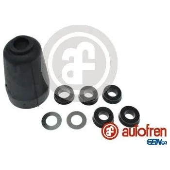 Brzdový válec Sada na opravy, hlavní brzdový válec AUTOFREN SEINSA D1158