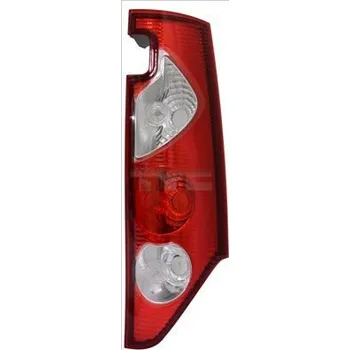 Zadní světlomet Zadní světlo TYC 11-12748-11-2