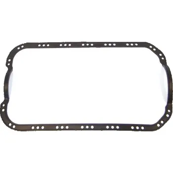 Těsnění motoru Těsnění, olejová vana ELRING 705.110