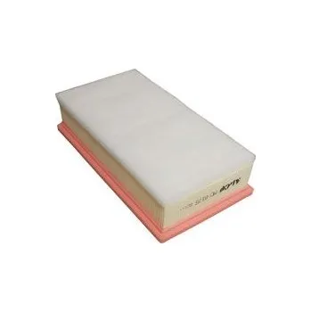 Filtr do auta Vzduchový filtr ALCO FILTER MD-8176