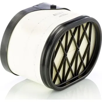 Vzduchový filtr Vzduchový filtr MANN-FILTER C 38 010