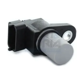 Čidlo automobilu Snímač, poloha vačkového hřídele MEAT & DORIA 87435