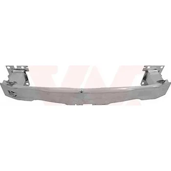 Nárazník Nosník, nárazník VAN WEZEL 0335560