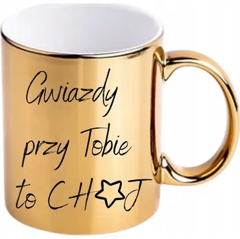 Keramický hrnek 330 ml TikTok, kultovní hlášky, vulgární