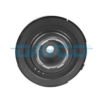 Řemenice, klikový hřídel DAYCO DPV1073