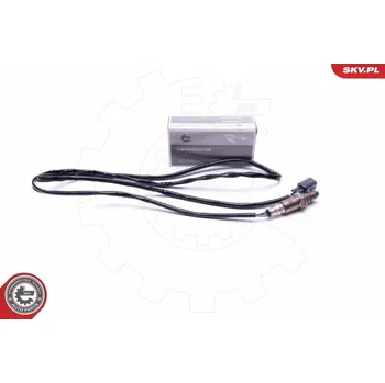 Lambda sonda Lambda sonda ESEN SKV 09SKV441