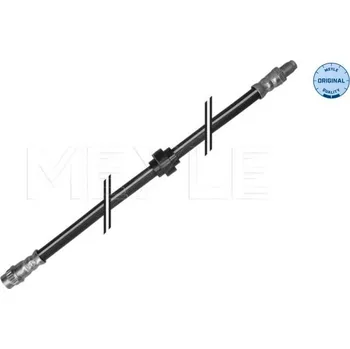 Brzdová hadice Brzdová hadice MEYLE 16-14 525 0025