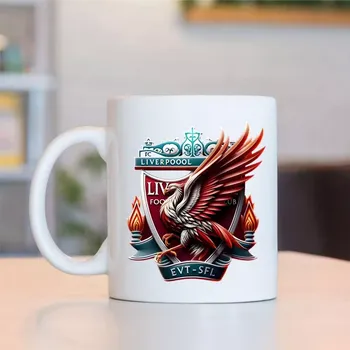 Hrnek Liverpool