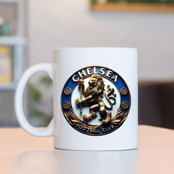 Hrnek Chelsea