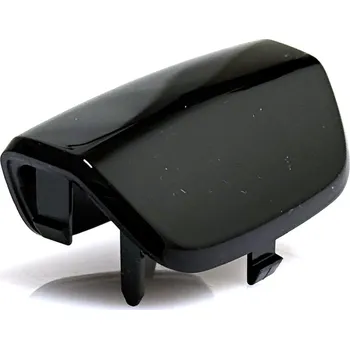 Potah na volant Plaketka do volantu original - bez nápisu