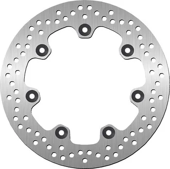 Brzdový kotouč NG brzdový kotouč 203