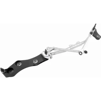 Tyčoví stěračů VAICO V20-2211