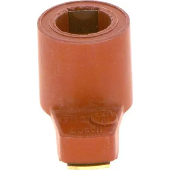 Rozdělovač Rotor rozdělovače BOSCH 1 234 332 271