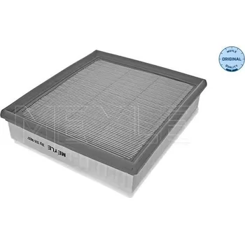 Vzduchový filtr Vzduchový filtr MEYLE 312 321 0037