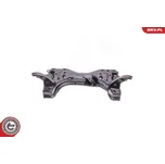 Pomocný rám / souprava nosičů ESEN SKV 64SKV016