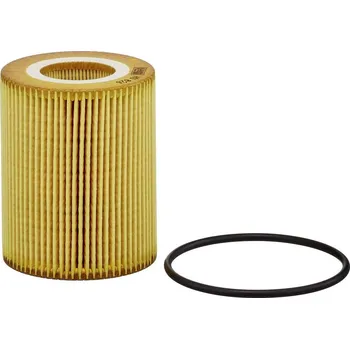 Filtr do auta Olejový filtr MANN-FILTER HU 826 x