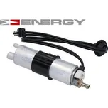 Palivové čerpadlo ENERGY G20036