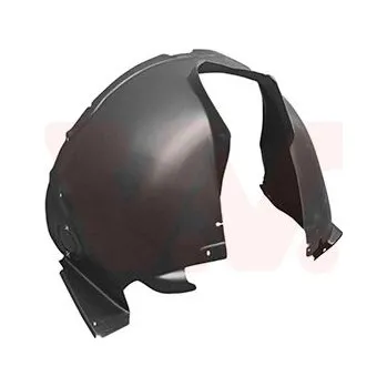 Příslušenství karosérie Obložení, dutina kola VAN WEZEL 5791434