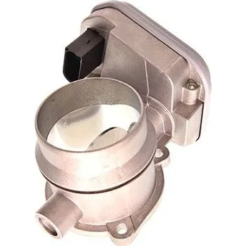 Řídící jednotka Řídicí klapka, přívod vzduchu MAXGEAR 58-0092