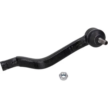 Táhlo řízení Hlava příčného táhla řízení MAXGEAR 69-0444