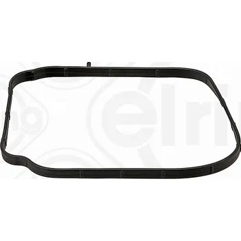 Těsnění motoru Těsnění, ventilace klikové skříně ELRING 945.100