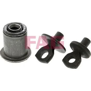 Zavěšení kol Uložení, řídicí mechanismus Schaeffler FAG 829 0582 10