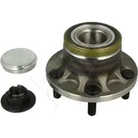 Sada ložisek kol HART 903 293