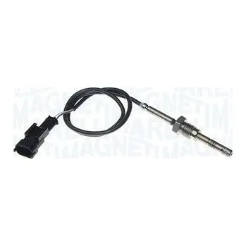 Čidlo automobilu Čidlo, teplota výfukových plynů MAGNETI MARELLI 172000223010