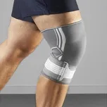 Spokey SEGRO PRO Bandáž na koleno