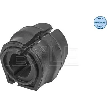 Stabilizátor nápravy Držák, Příčný stabilizátor MEYLE 11-14 615 0045