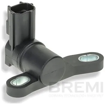 Kliková hřídel Generátor impulsů, klikový hřídel BREMI 60460