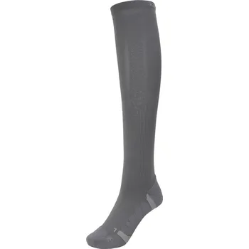 Dámské oblečení Ponožky Karrimor Grey 1021056 Ladies 4-8