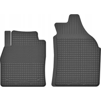 autokoberec Gumové autokoberce Hobbycar 2 ks