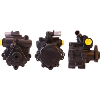 Posilovač řízení Hydraulické čerpadlo, řízení DRI 715520147