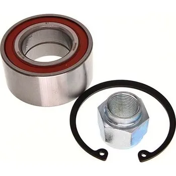 Sada ložisek kol MAXGEAR 33-0046