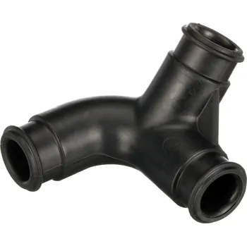 Spojovací materiál motoru Hadice, větrání klikové skříně GATES EMH223