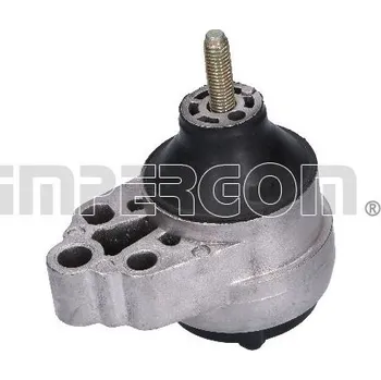 Zavěšení motoru Zavěšení motoru ORIGINAL IMPERIUM 35570