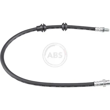 Brzdová hadice Brzdová hadice A.B.S. SL 1433