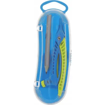 Kružítko Kružítko Titanum 719114