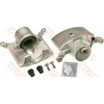 Brzdový třmen Brzdový třmen TRW BHX406E