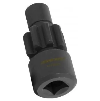 Přípravek na nastavení rozvodů SCANIA - JONNESWAY AL010113