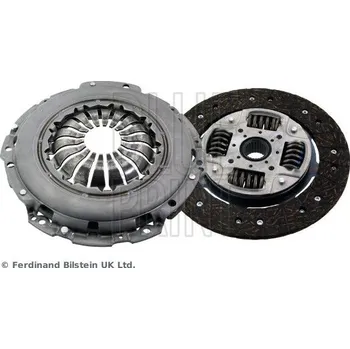 Spojková sada Sada spojky BLUE PRINT ADP153077