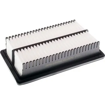 Vzduchový filtr Vzduchový filtr DENCKERMANN A142092