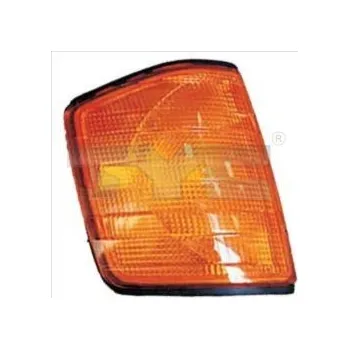 Osvětlení automobilu Blikač TYC 18-3256-05-2