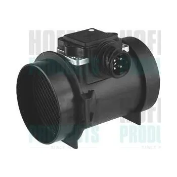 Čidlo automobilu Snímač množství protékajícího vzduchu HOFFER 7516034