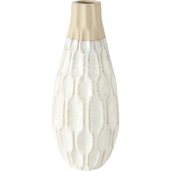 Váza Boltze Home Váza na květiny, MALIA, 35 cm