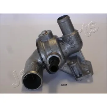 Těsnění motoru Termostat, chladivo JAPANPARTS VT-902