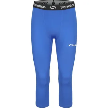 Sondico Royal 1022677 XL